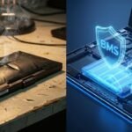 Laptop Dicas Terus Bikin Baterai Rusak Ini Faktanya (2026)