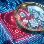 Drive C Merah Hapus 7 File Sampah Tersembunyi Di Windows Ini